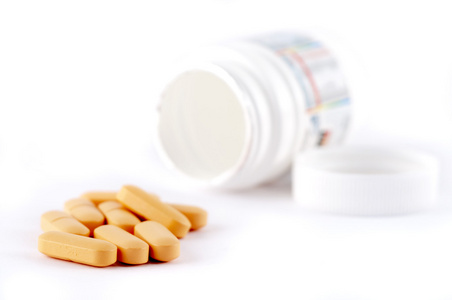 OEM vs ODM Melatonin: Which Is Best for Sleep Industry in 2025?